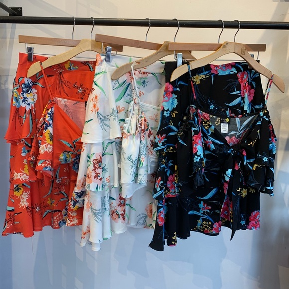 Two Piece set - Picture 4 of 4